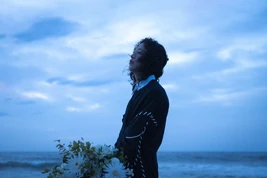 Kitanitatsuya-may2023