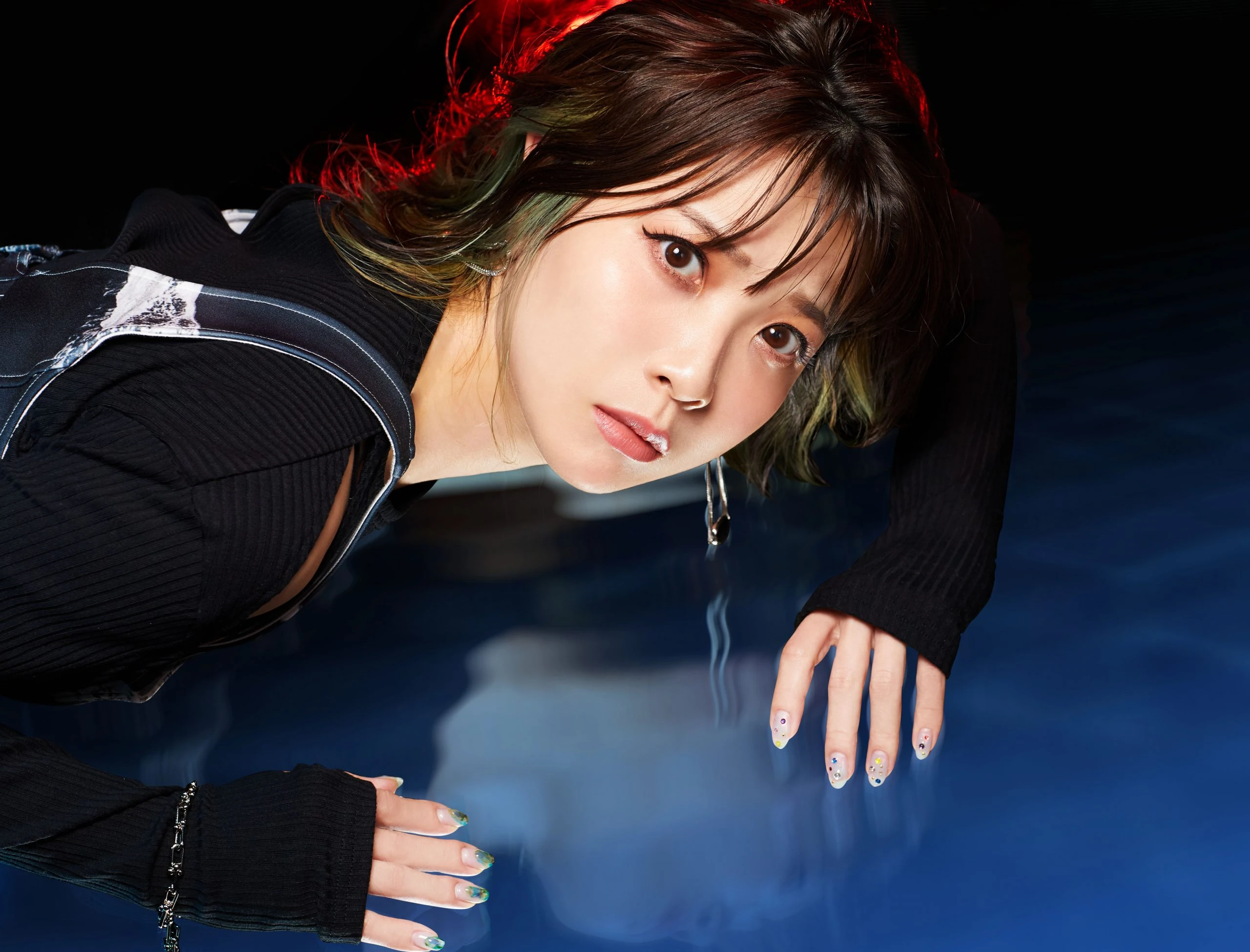 May'n | Jpop Wiki | Fandom