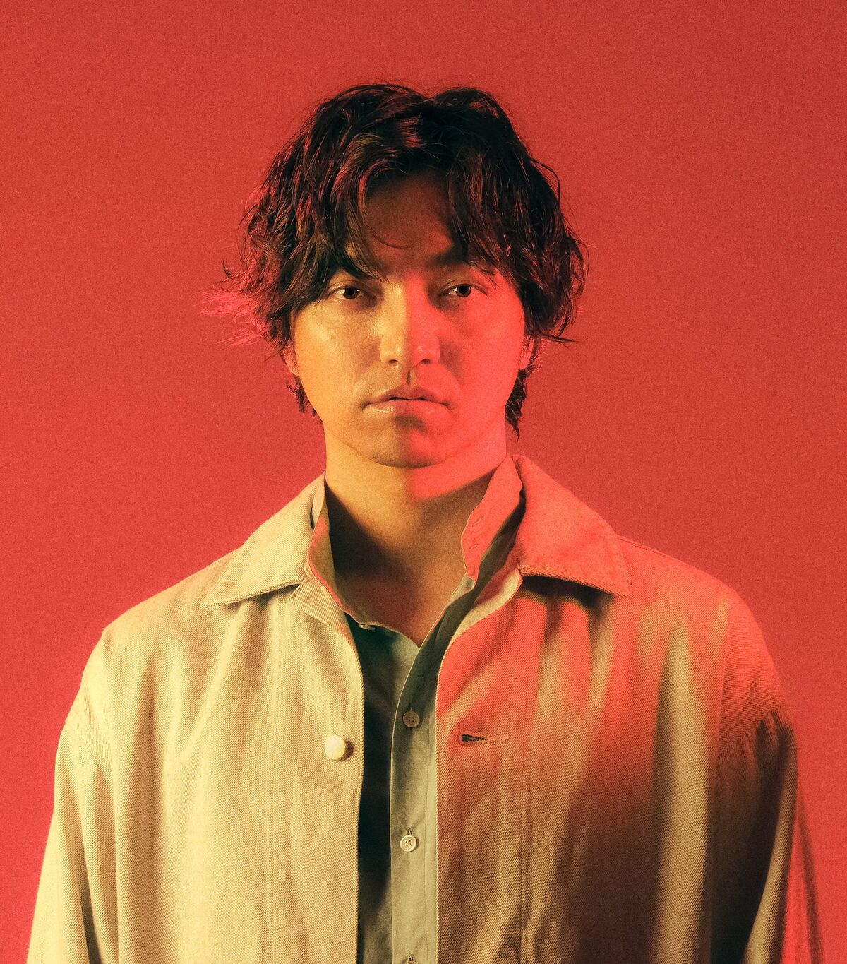 メーカー直売 DAICHI MIURA FAN CLUB ON LIVE EVENT 2021