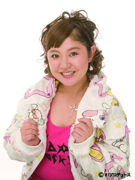 オーダー分≫≫≫Takako.S.☆様 kotohayokozawa(コトハヨコザワ)のT*D* WAVE LONG SLEEVE DRESS