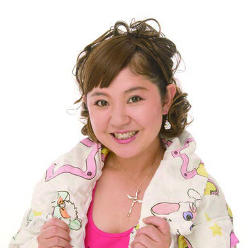 Ota Takako Jpop Wiki Fandom