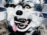 The World's On Fire