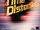 TIME DISTORTION