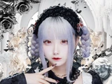 Tsukumo Miko