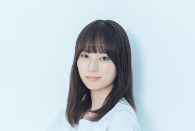 Yukine Nakamura, Wiki Arkyos Angel