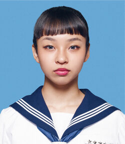 RIN | Jpop Wiki | Fandom