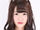 Honma Akina
