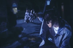 FUMA | Jpop Wiki | Fandom