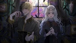 Fantasticyouth