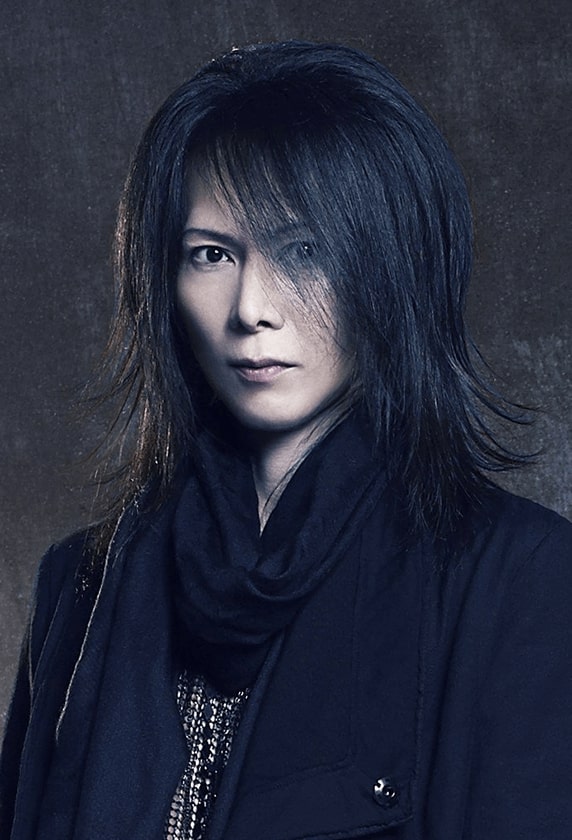 Japanese b. Heath x Japan. Heath (musician). Hiroshi Morie в молодости. X-Japan his.