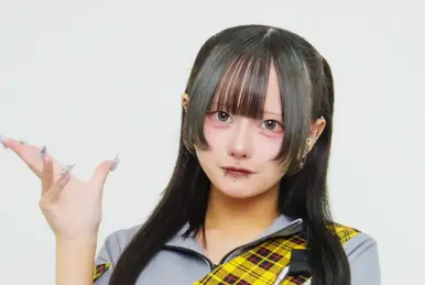 MARIMO | Jpop Wiki | Fandom