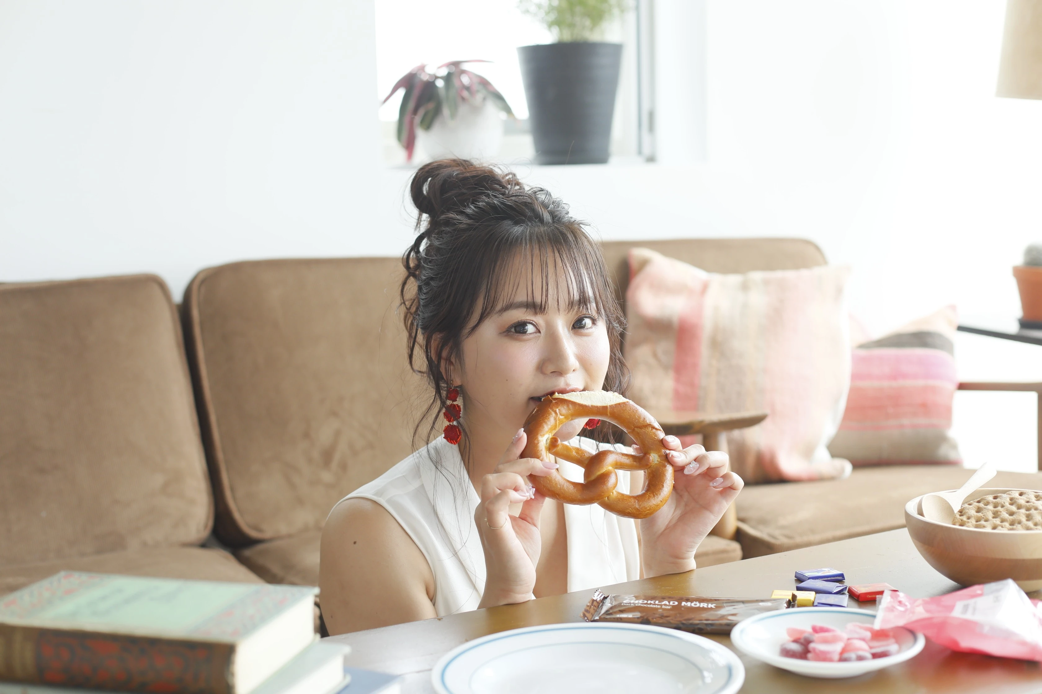 ミュージシャン yuka1122 ミュージシャン yuka1122 Yuka Iguchi | Spotify