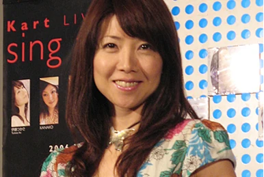 Tsukasa | Jpop Wiki | Fandom