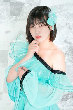 ☆IZUMIN☆ Izumi Karen | Jpop Wiki | Fandom