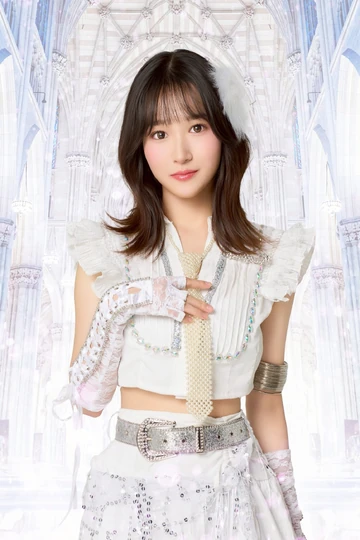 Kanno Miyu | Jpop Wiki | Fandom