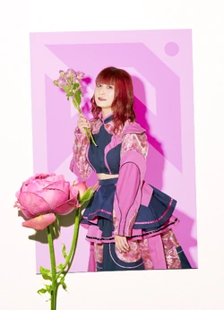 アイドル nono のの (@nonoskmk) • Instagram photos and videos