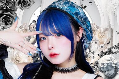 【売れ筋】 Shibakuzo Rei-chan | Jpop Wiki | Fandom ラッピング・包装