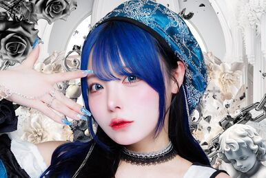 Chan Miu | Jpop Wiki | Fandom