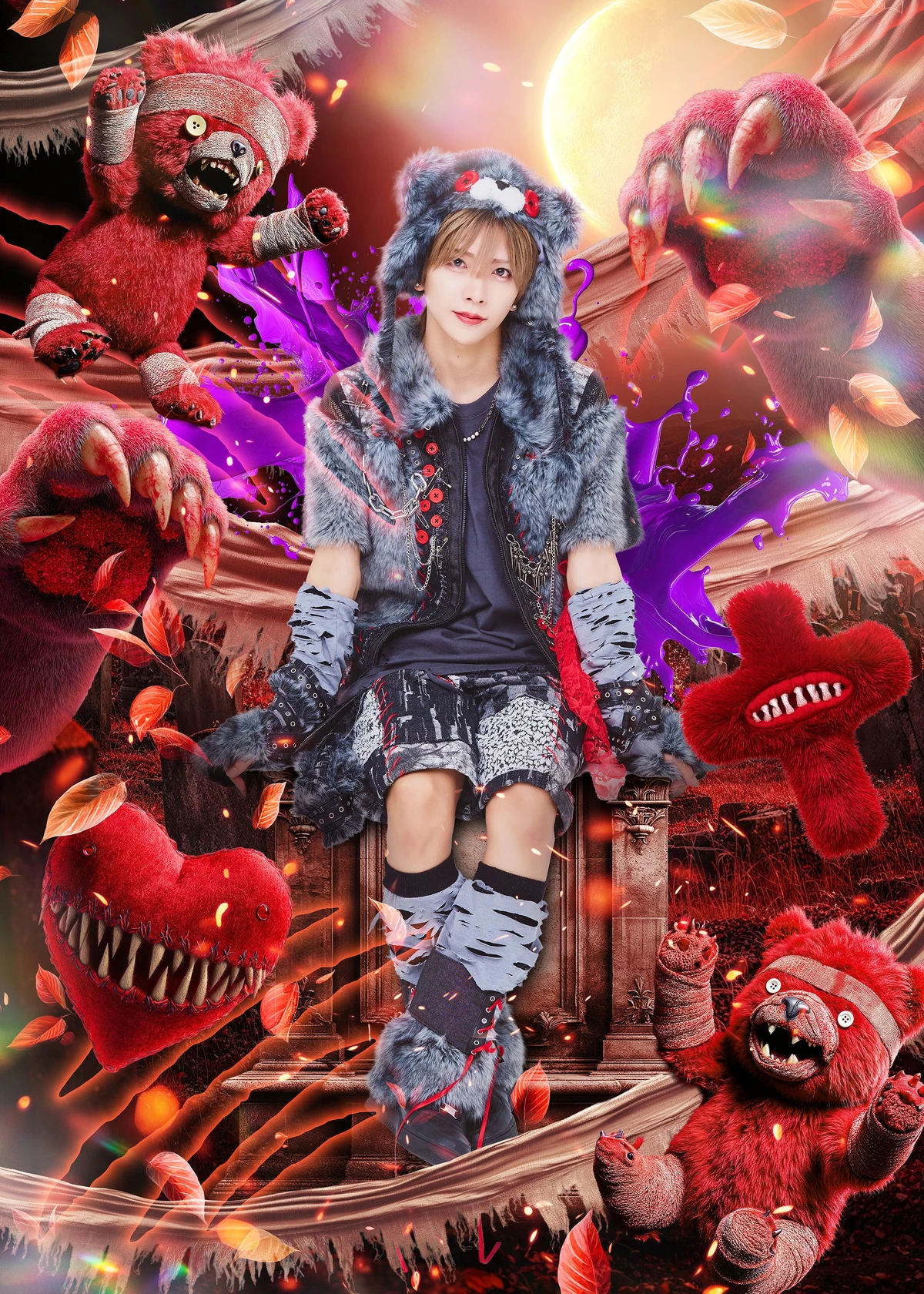 1200?cb=20250917135655