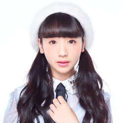 MYU | Jpop Wiki | Fandom