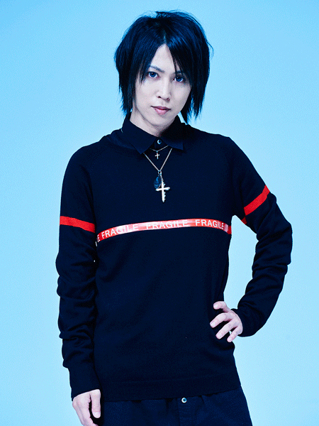 masato | Jpop Wiki | Fandom