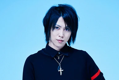 邦楽 SuG SuG New Album『BLACK』SPOT -SHIGERUまとめ篇− - YouTube