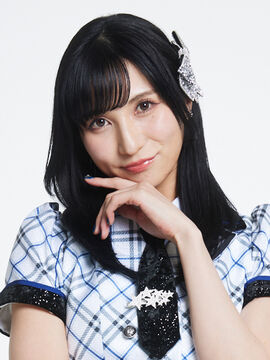 アイドル MINAMI Minami Chisato | Jpop Wiki | Fandom