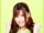 Nagasaku Airi