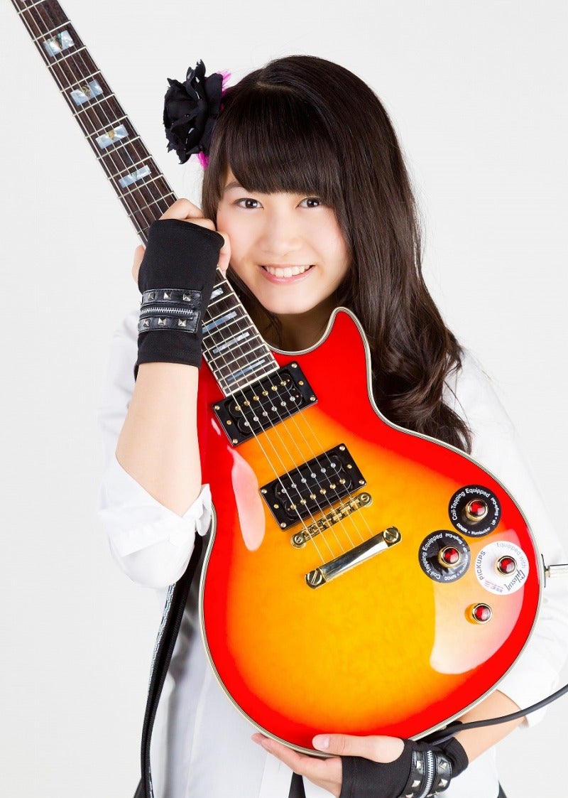 MEGUMI KANZAKI×les bonbon×UNITED ARROWSコラボ K10