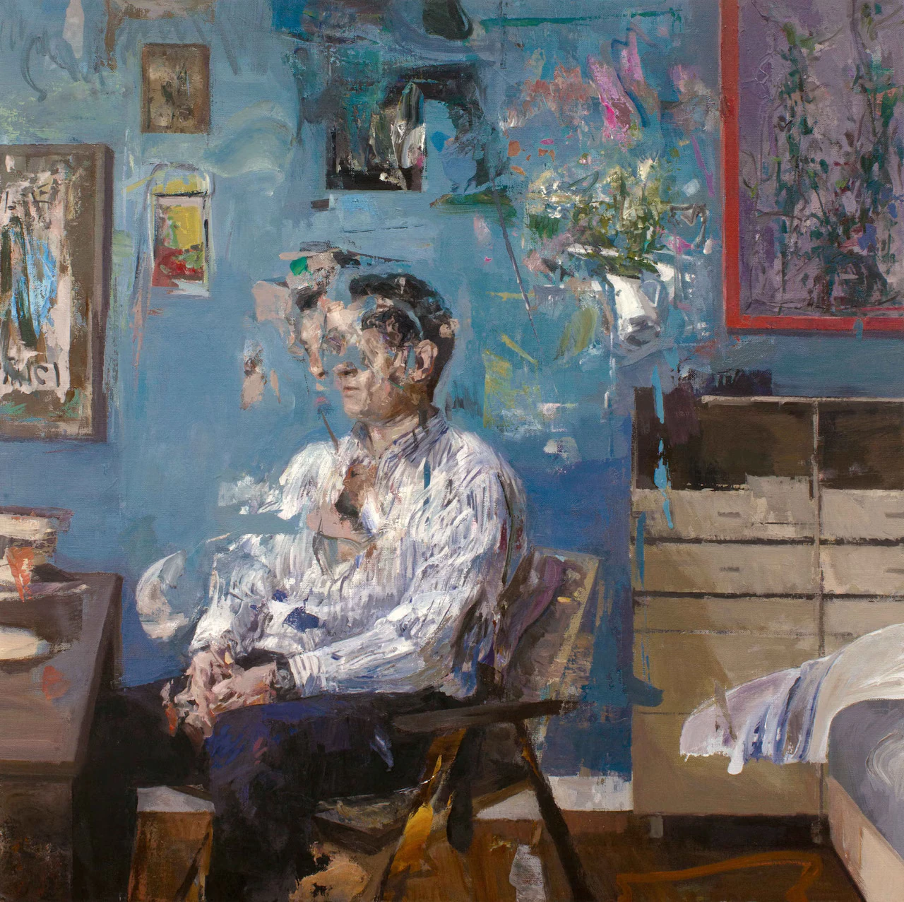 絵画 （E） Kaiga | Jpop Wiki | Fandom