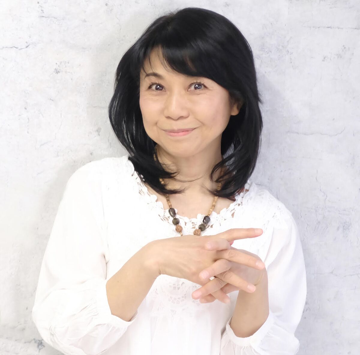 www.imouto.tv まりあ Sawada Shoko | Jpop Wiki | Fandom