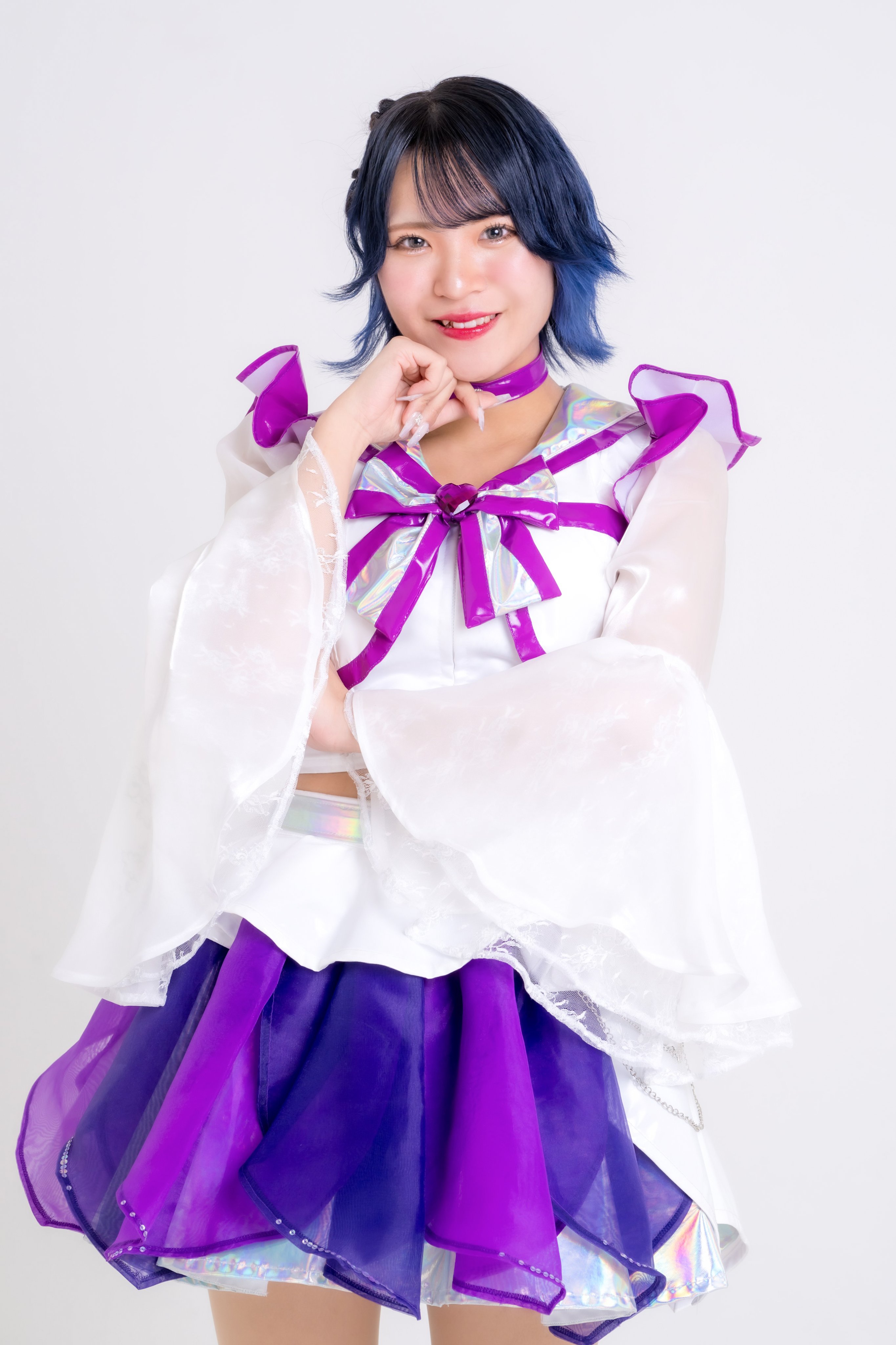 Erika | Jpop Wiki | Fandom