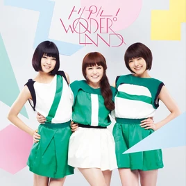 Live Ticket Version D