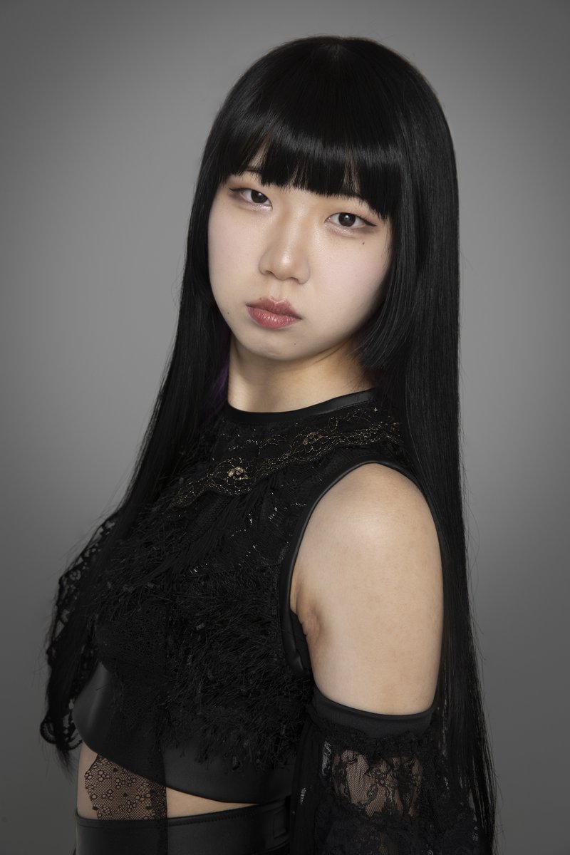 K-POP・アジア fuuka FUKA (@fuuka_0915) · Instagram photos and Reels