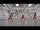 -CHOREOGRAPHY- WATWING 'YO MA SUNSHINE' Dance Practice
