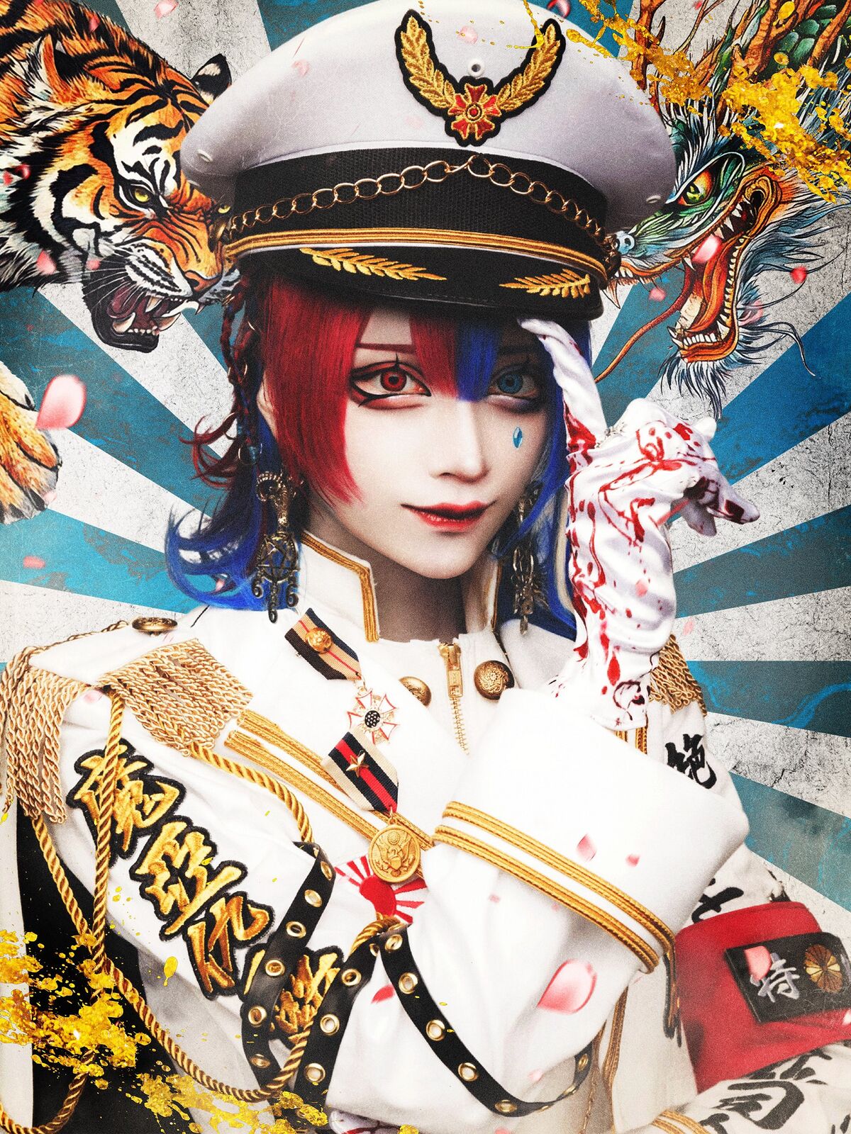 K-POP・アジア yuriyuri Hiyori Yuzu | Jpop Wiki | Fandom