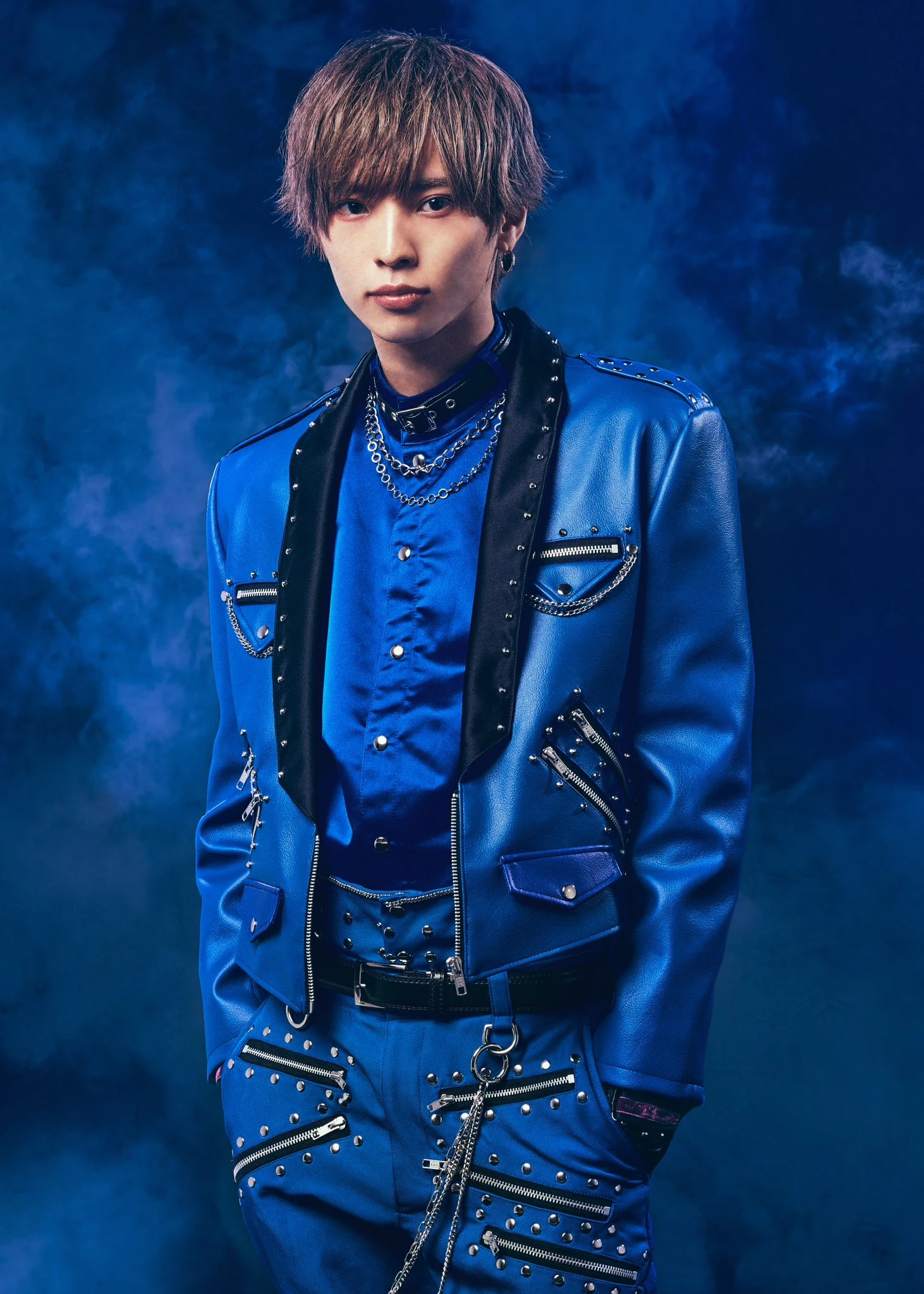 K-POP・アジア yuuutooo K-POP・アジア yuuutooo K-POP・アジア yuuutooo K-POP・アジア