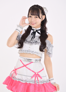 Nako | Jpop Wiki | Fandom