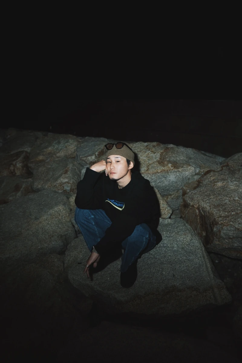 FLEUR | Jpop Wiki | Fandom