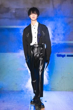 Kento | Jpop Wiki | Fandom