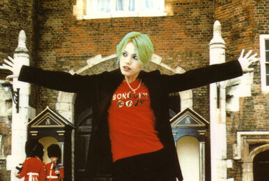 X JAPAN | Visual Kei Encyclopaedia | Fandom X JAPAN | Visual Kei Encyclopaedia | Fandom