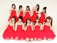 Knusuki.jpg (151 KB)