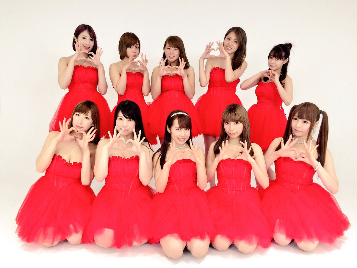 Knu Jpop Wiki Fandom Knu Jpop Wiki Fandom