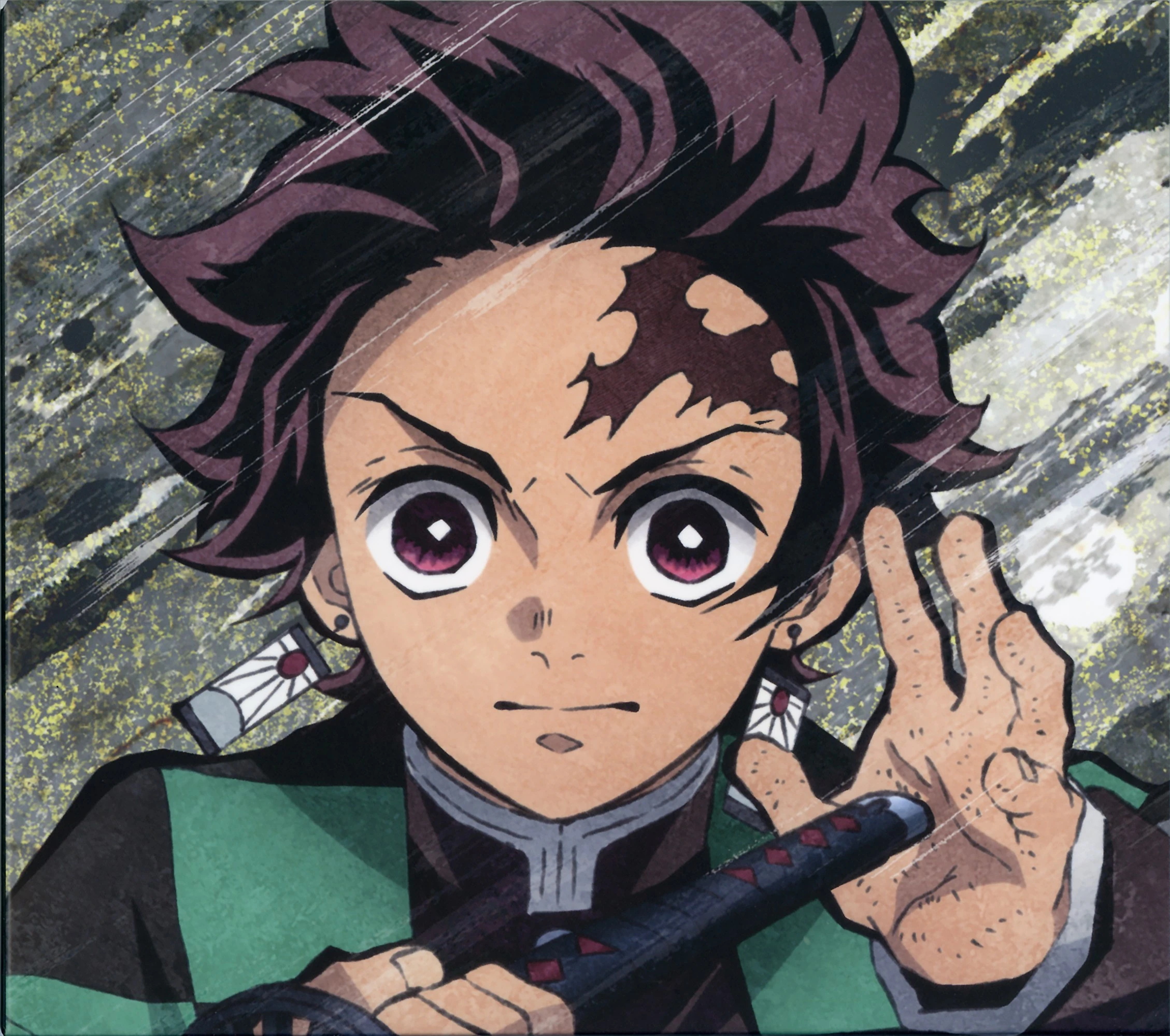 Gurenge Jpop Wiki Fandom