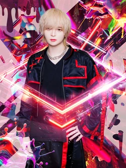 Hikaru | Jpop Wiki | Fandom