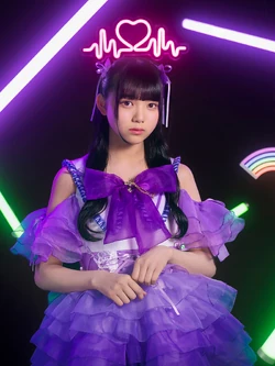 ミュージシャン mimoyu Miura Miu | Jpop Wiki | Fandom