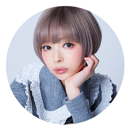 Sexy Panther / Mimi Hagiwara – 闘道館