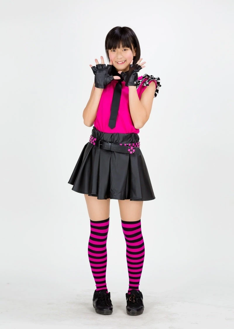 Matsumoto Miki | Jpop Wiki | Fandom