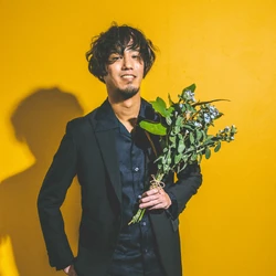 Sakai Ryosuke | Jpop Wiki | Fandom