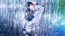 Suzuki Konomi - ULTRA FLASH